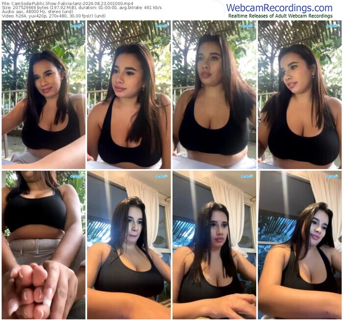camsoda-alicia-lanz-08-23-2024-00-10-00