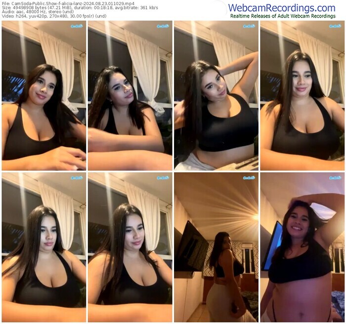camsoda-alicia-lanz-08-23-2024-01-10-29