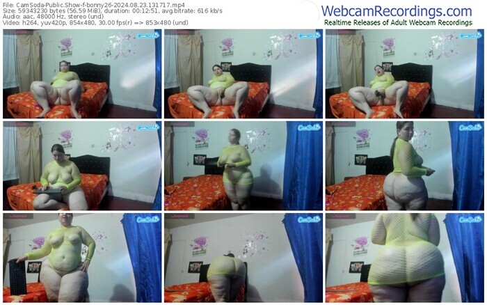 camsoda-bonny26-08-23-2024-13-17-17