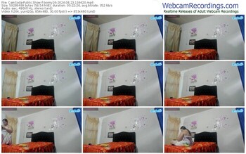 camsoda-bonny26-08-23-2024-13-46-20