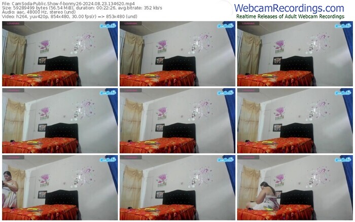 camsoda-bonny26-08-23-2024-13-46-20