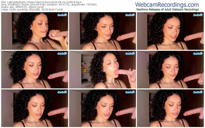 camsoda-dani-moore-08-23-2024-22-48-18