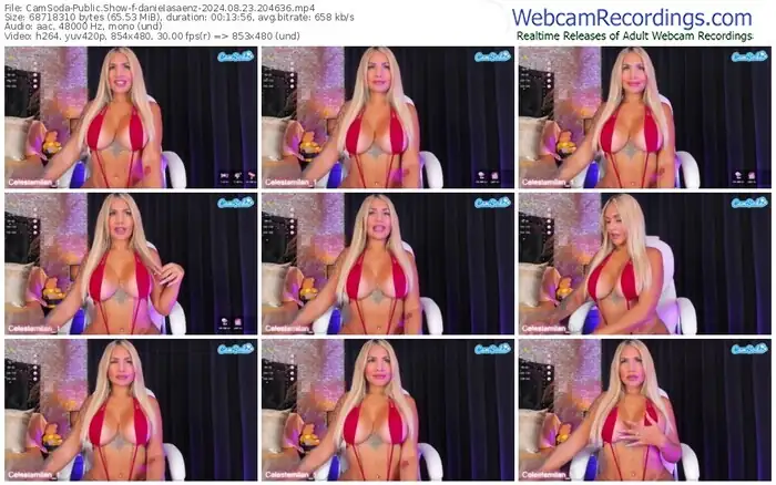 camsoda-danielasaenz-08-23-2024-20-46-36