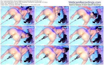 camsoda-debbiecross-08-23-2024-07-54-49