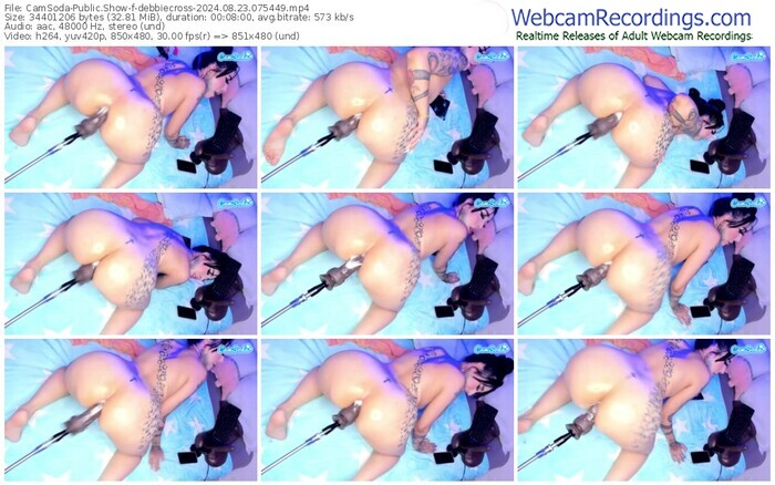 camsoda-debbiecross-08-23-2024-07-54-49