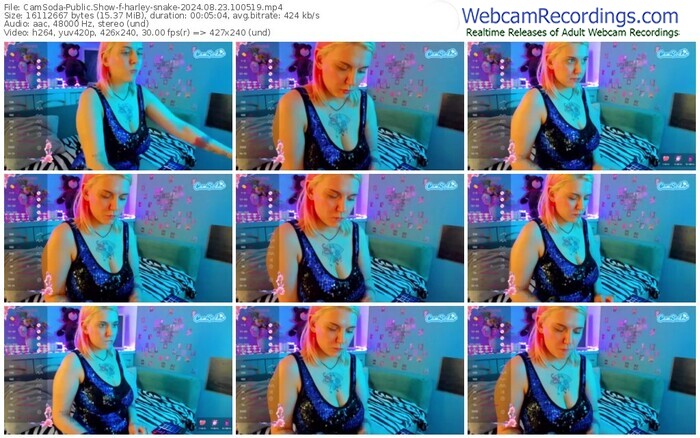 camsoda-harley-snake-08-23-2024-10-05-19