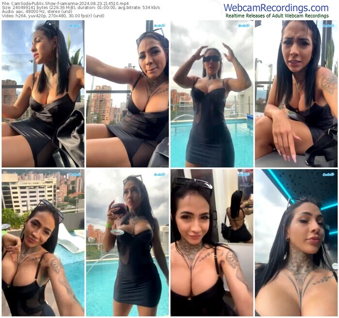 camsoda-iamanna-08-23-2024-21-45-10