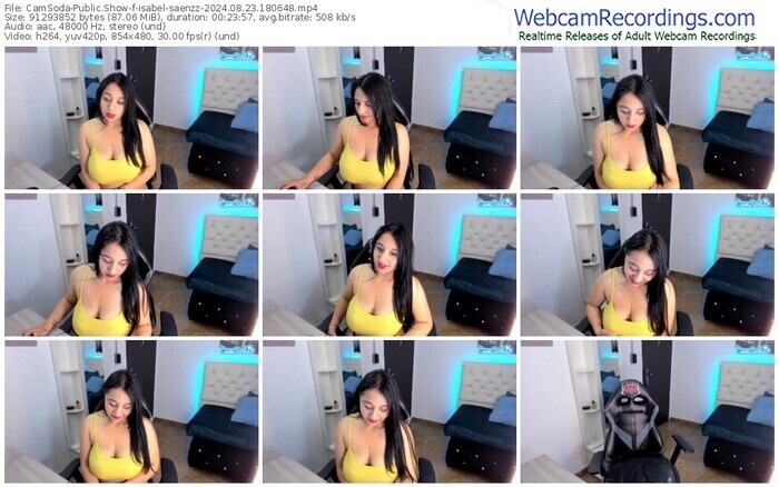 camsoda-isabel-saenzz-08-23-2024-18-06-48