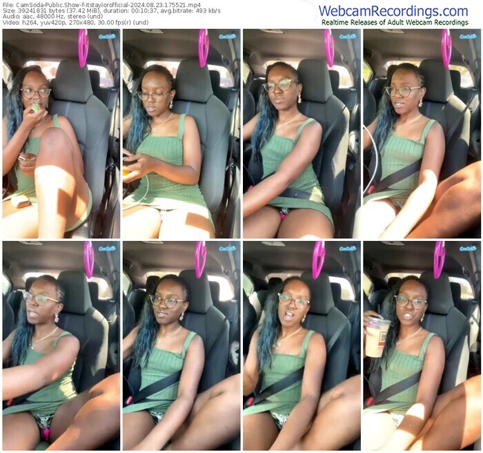 camsoda-itstaylorofficial-08-23-2024-17-55-21