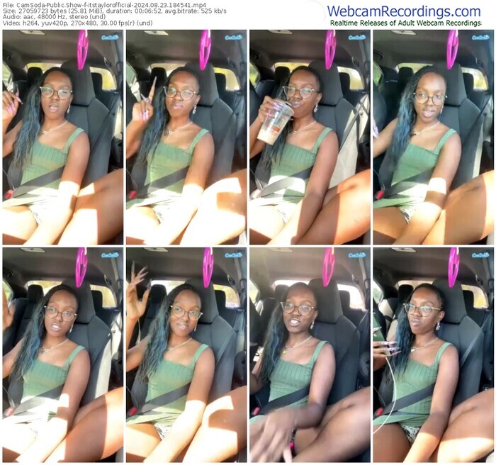 camsoda-itstaylorofficial-08-23-2024-18-45-41