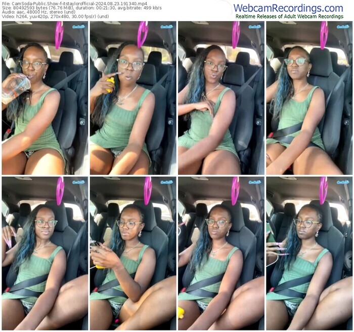 camsoda-itstaylorofficial-08-23-2024-19-13-40