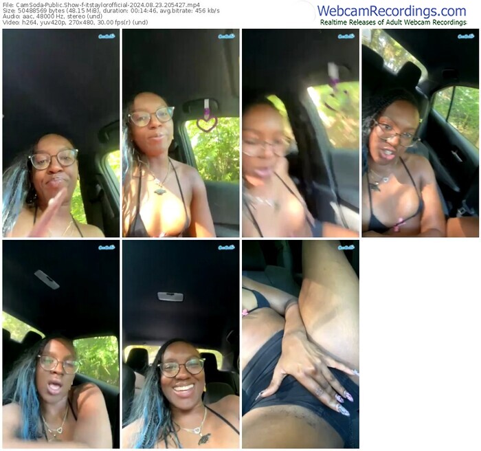 camsoda-itstaylorofficial-08-23-2024-20-54-27