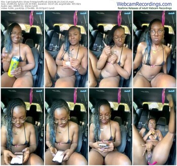 camsoda-itstaylorofficial-08-23-2024-21-41-15