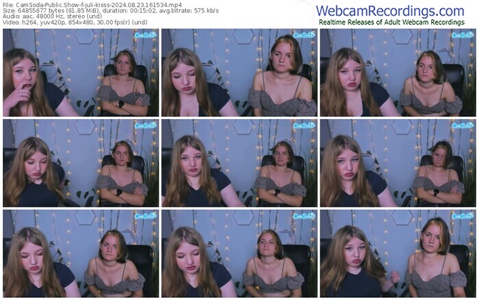 camsoda-juli-kisss-08-23-2024-16-15-34