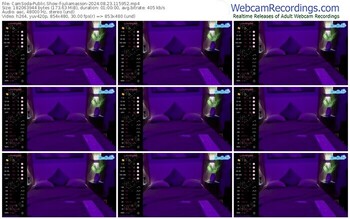 camsoda-juliamasson-08-23-2024-11-59-52