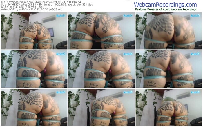 camsoda-kaily-pearty-08-23-2024-19-41-43