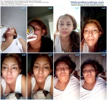 camsoda-karlapum-08-23-2024-03-46-54