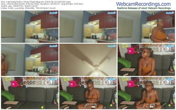 camsoda-karliekayozz-08-23-2024-03-00-42