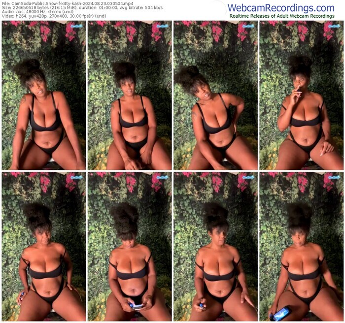 camsoda-kitty-kash-08-23-2024-03-05-04