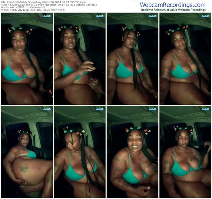 camsoda-krysshaun26-08-23-2024-09-55-30