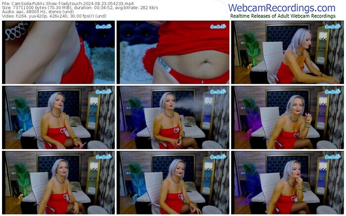 camsoda-ladytouch-08-23-2024-05-42-33