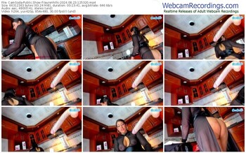 camsoda-laurenhills-08-23-2024-12-53-20