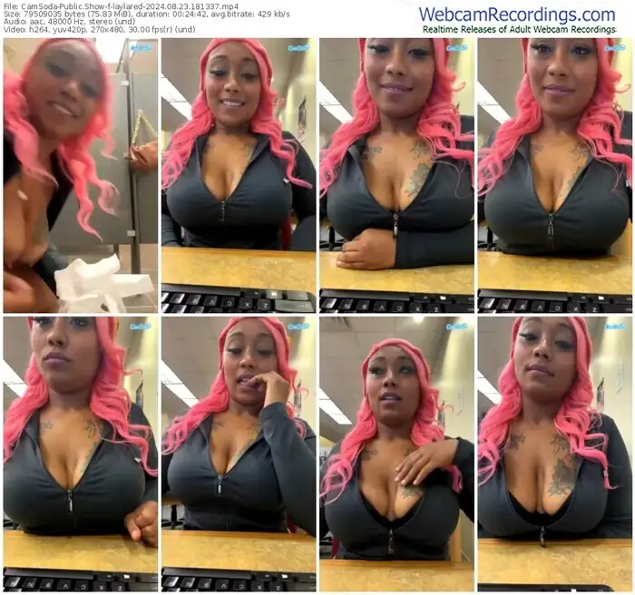 camsoda-laylared-08-23-2024-18-13-37