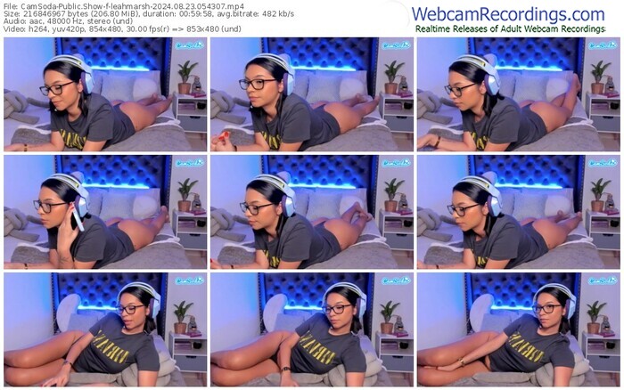 camsoda-leahmarsh-08-23-2024-05-43-07