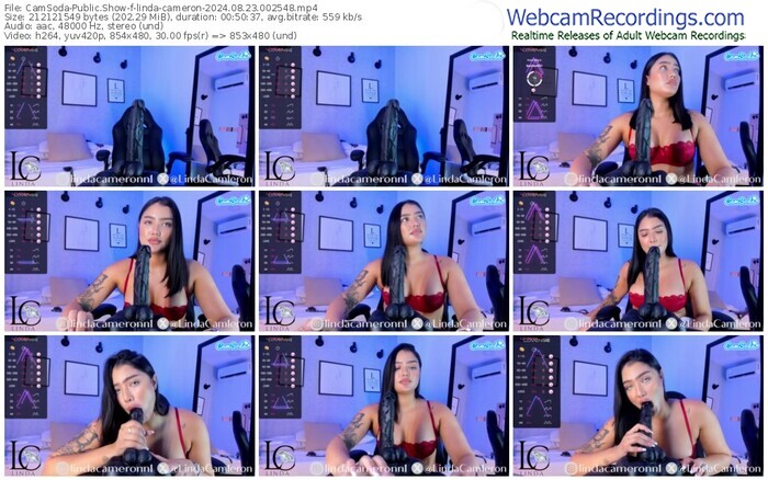 camsoda-linda-cameron-08-23-2024-00-25-48