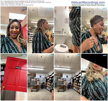 camsoda-lushdiamondz-08-23-2024-18-16-34