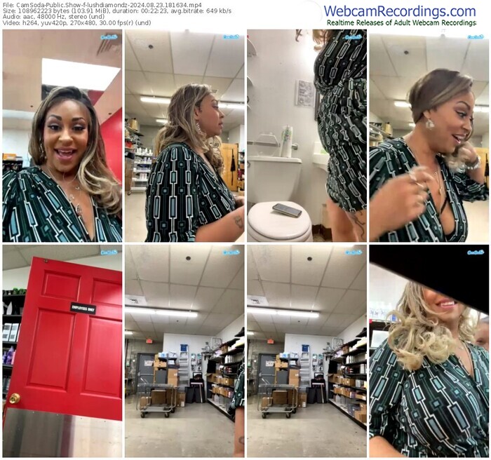 camsoda-lushdiamondz-08-23-2024-18-16-34