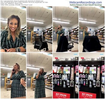 camsoda-lushdiamondz-08-23-2024-18-40-28