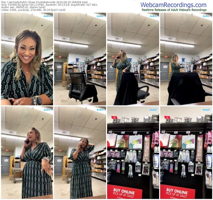 camsoda-lushdiamondz-08-23-2024-18-40-28