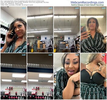 camsoda-lushdiamondz-08-23-2024-19-26-16