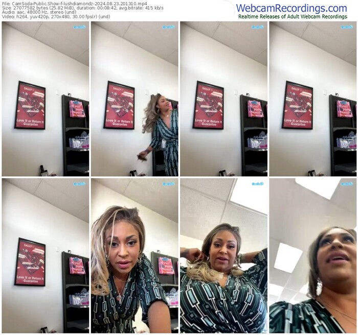 camsoda-lushdiamondz-08-23-2024-20-13-10