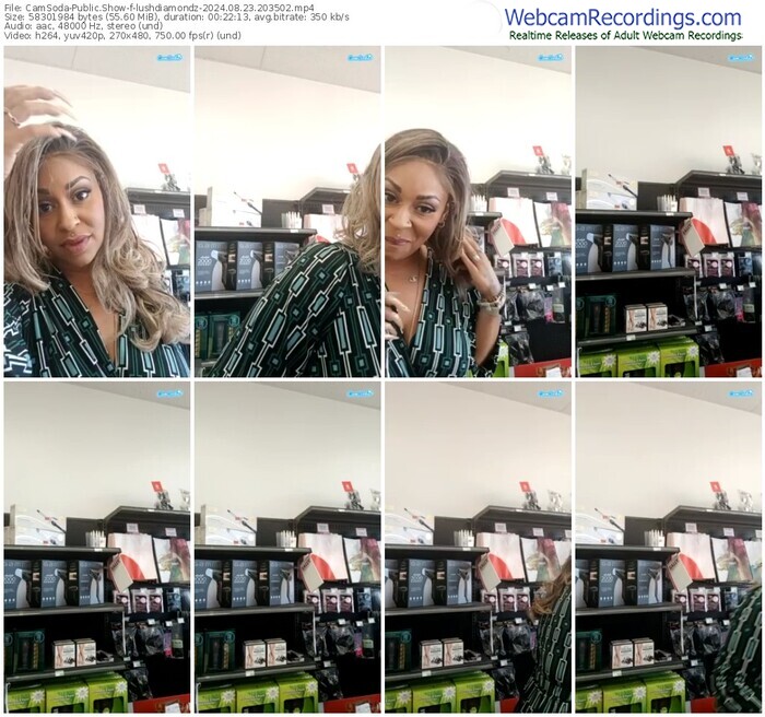 camsoda-lushdiamondz-08-23-2024-20-35-02