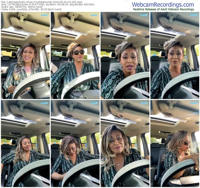 camsoda-lushdiamondz-08-23-2024-21-12-05