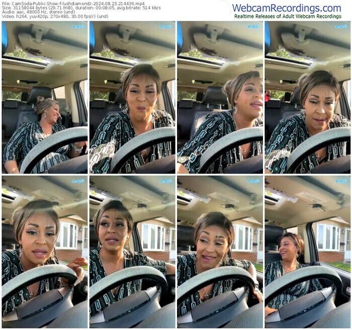 camsoda-lushdiamondz-08-23-2024-21-44-36