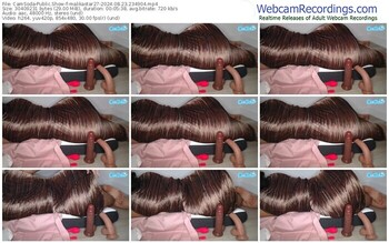 camsoda-malikastar27-08-23-2024-23-49-04