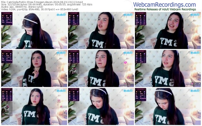 camsoda-megan-devon-08-23-2024-13-11-13