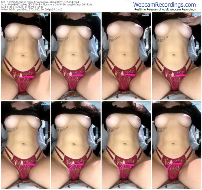 camsoda-nrocagrom-08-23-2024-16-57-54