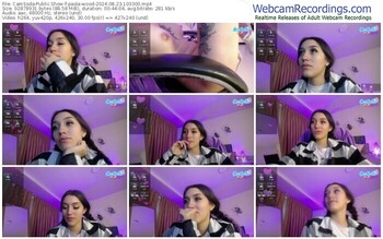 camsoda-paola-wood-08-23-2024-10-33-00