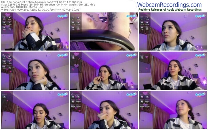 camsoda-paola-wood-08-23-2024-10-33-00