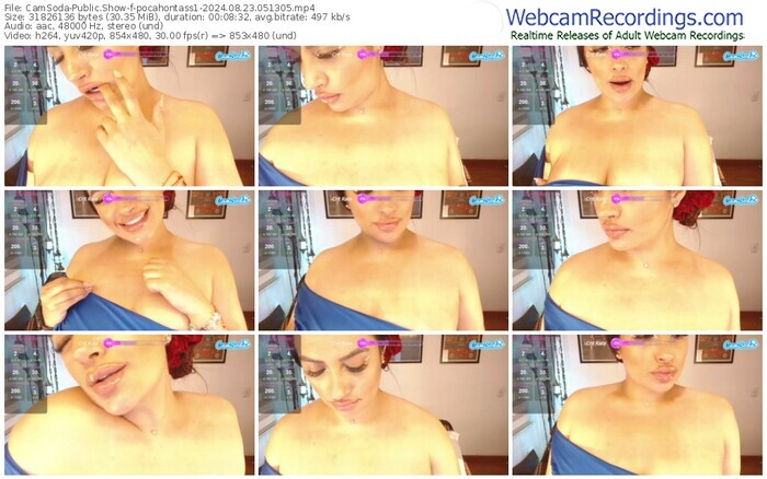 camsoda-pocahontass1-08-23-2024-05-13-05