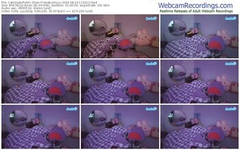 camsoda-ravebunnyyy-08-23-2024-12-23-12
