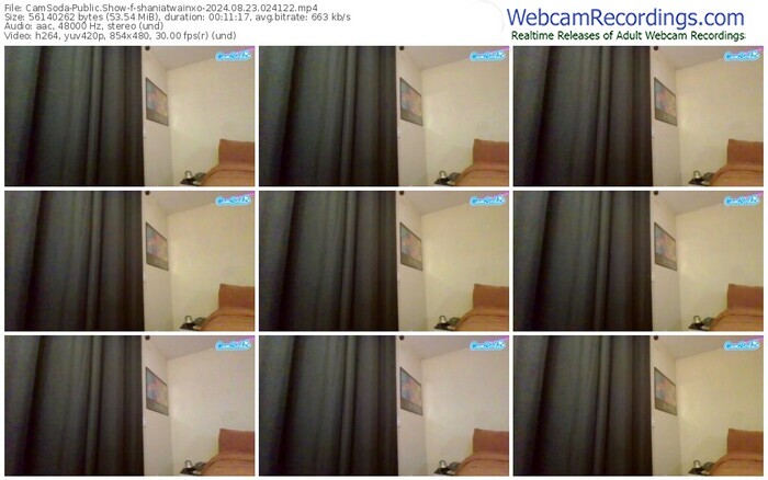 camsoda-shaniatwainxo-08-23-2024-02-41-22