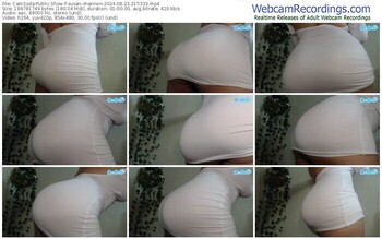 camsoda-susan-shannon-08-23-2024-21-53-33