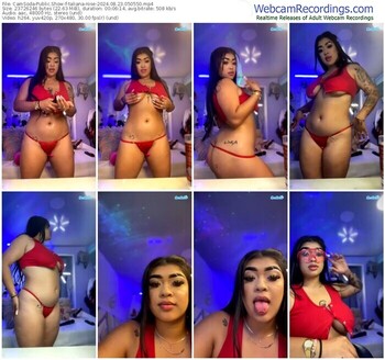 camsoda-taliana-rose-08-23-2024-05-05-50
