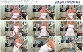 camsoda-tunderosee-08-23-2024-05-18-29