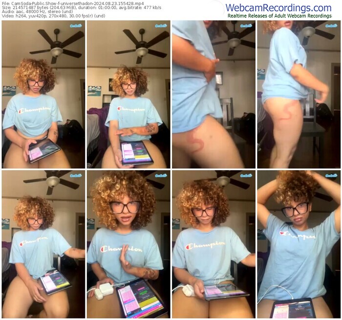 camsoda-universethadon-08-23-2024-15-54-28